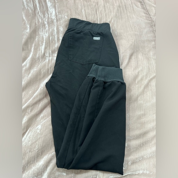 Figs Pants & Jumpsuits Figs Joggers Poshmark